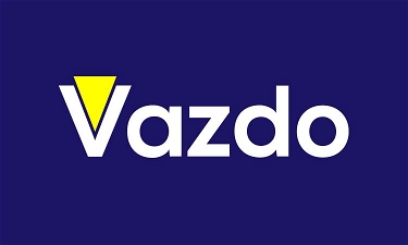 Vazdo.com